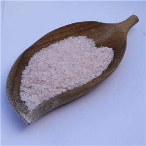 Sodium Phosphate Monobasic Monohydrate