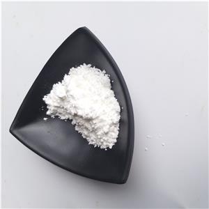 POLY(ISOBUTYL METHACRYLATE)
