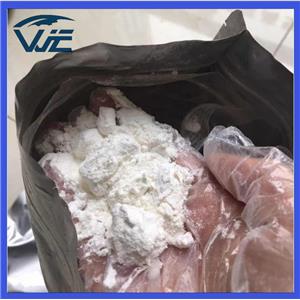 Diethyl(phenylacetyl)malonate