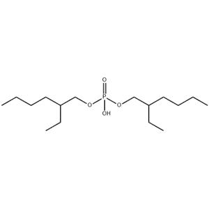 Bis(2-ethylhexyl) phosphate