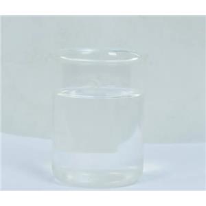 2-(2-Ethoxyethoxy)ethyl Acrylate