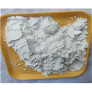 5-BROMO-2-METHOXYBENZENESULFONYL CHLORIDE