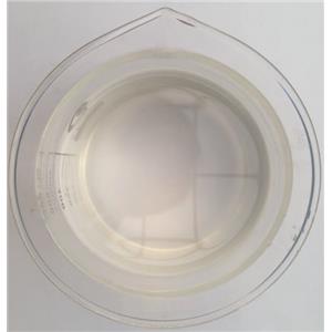 3-Chloropropylmethyldimethoxysilane