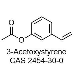 3-Methoxystyrene