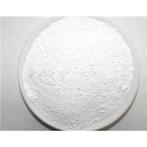 N-(2-BroMophenyl)-9H-carbazole