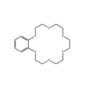 Benzo-18-crown-6