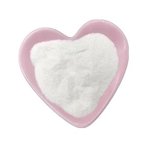 Metformin hydrochloride