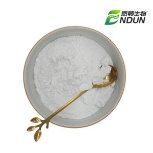 Docosyltrimethylammonium methyl sulfate