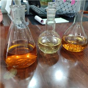 (R)-(+)-1-(1-Naphthyl)ethylamine