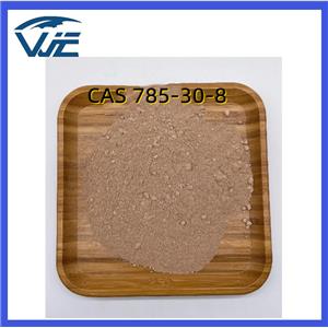 4-Amino-N-(4-aminophenyl)benzamide