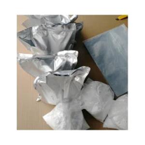 Pyrimidin-2,4,6-triamin