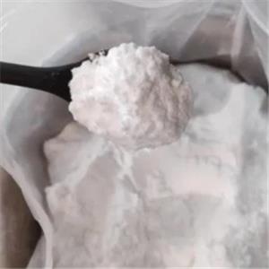 Furan, 3-[4-[(5-bromo-2-chlorophenyl)methyl]phenoxy]tetrahydro-, (3S)-