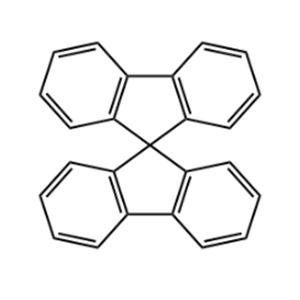 9,9'-Spirobi[9H-fluorene]