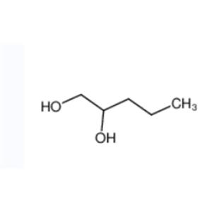1,2-Pentanediol