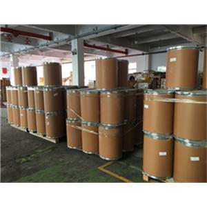 Trimesic acid，1,3,5-Benzene tricarboxylic acid