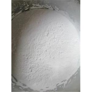 (R)-3-Aminopiperidine dihydrochloride