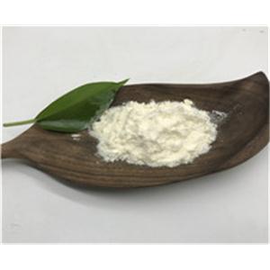 3-PHENYL-1H-PYRAZOLE-4-CARBALDEHYDE