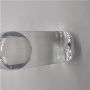 N-METHYL-O-TOLUIDINE