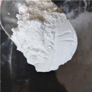 Methyl (triphenylphosphoranylidene)acetate