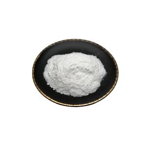 2-Methoxyphenylboronic acid