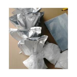 Sitagliptin Phosphate