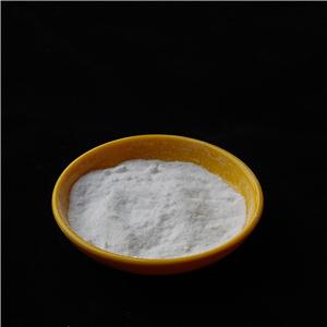 Diammonium hydrogen phosphite