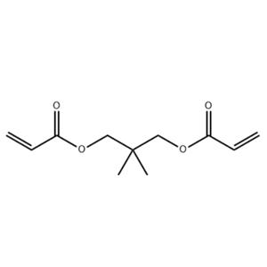 Neopentyl glycol diacrylate