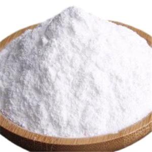 Ethyl (2Z)-chloro(hydroxyimino)acetate