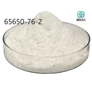 bis(triphenylphosphine)nitrogen{Cr(CO)5Cl}