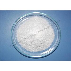 Dihydroboldenone DHB-Test Cyp