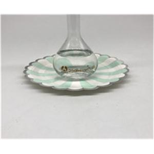 2,6-Diisopropylphenyl isocyanate