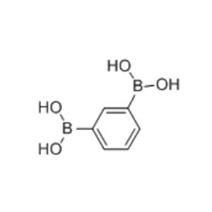 1,3-Benzenediboronic acid