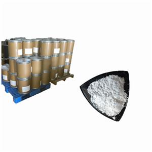 4-(Methoxycarbonyl)benzylboronic Acid Pinacol Ester