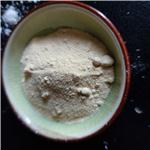 5-BROMO-IMIDAZO[1,2-A]PYRIDINE pictures