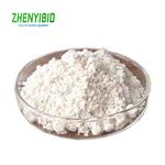 9000-11-7 Carboxymethyl Cellulose