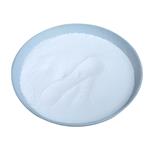 181695-72-7 Valdecoxib