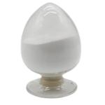 1076-22-8 2,6-Dihydroxy-3-methylpurine