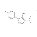 ethyl 3-(((tert-butoxycarbonyl)(methyl)amino)methyl)-1H-pyrazole-5-carboxylate pictures
