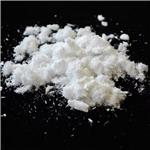 10424-65-4 Tetramethylammonium hydroxide pentahydrate