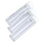 13822-56-5 3-Aminopropyltrimethoxysilane