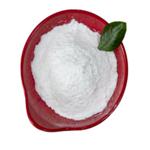 POLYETHYLENE, OXIDIZED pictures