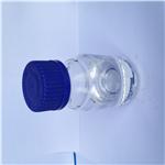 3-[Dimethoxy(methyl)silyl]-1-propanamine pictures