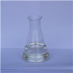 Methyl 2,2-difluoro-2-(fluorosulfonyl)acetate pictures