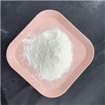 3842-55-5 2-chloro-4,6-diphenyl-1,3,5-triazine