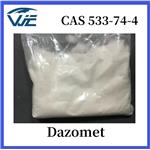 533-74-4 Dazomet