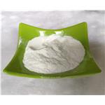 98327-87-8 1.1'-Binaphthyl-2.2'-diphemyl phosphine