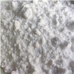 879-37-8 3-Indoleacetamide