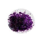 10025-73-7 Chromium(III) chloride