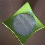 30766-11-1 5-Bromopyridine-2-carboxylic acid