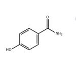 4-Hydroxybenzamide pictures